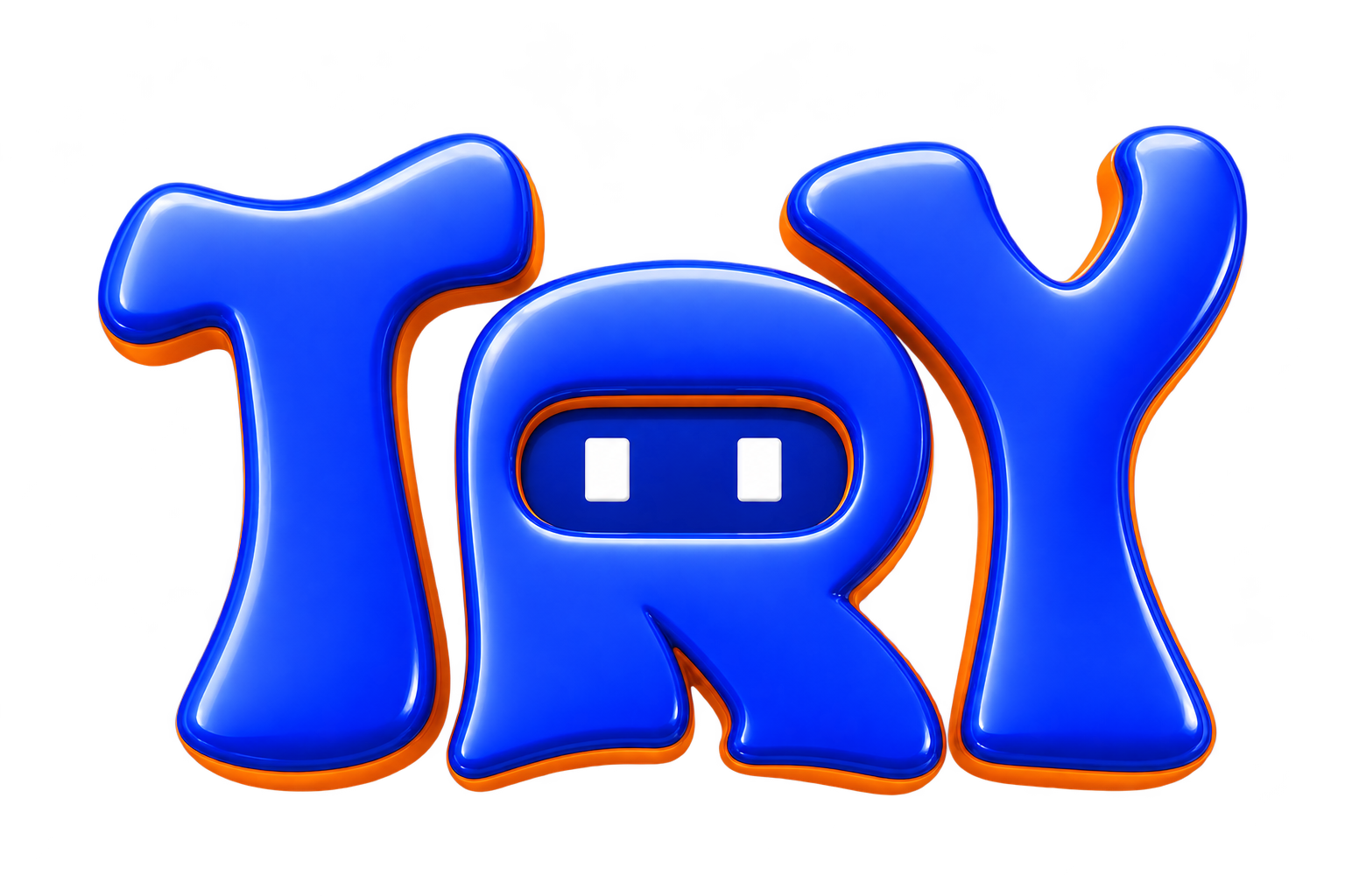 try agency